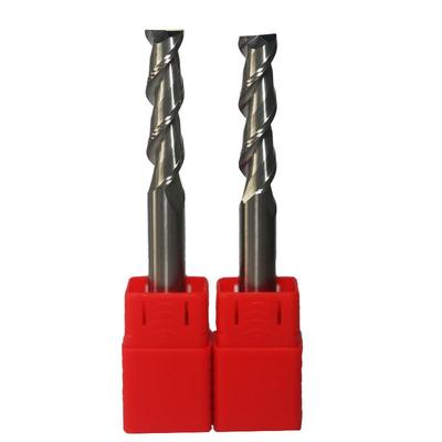 铝用深沟刀55度3刃钨钢刀合金刀