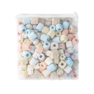 yee精选六合一平衡水质<送网袋>