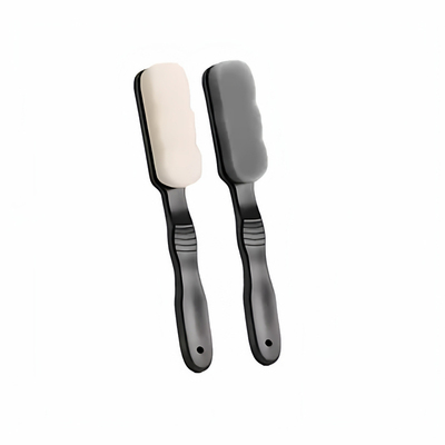 软毛鞋刷超软洗鞋专用刷子