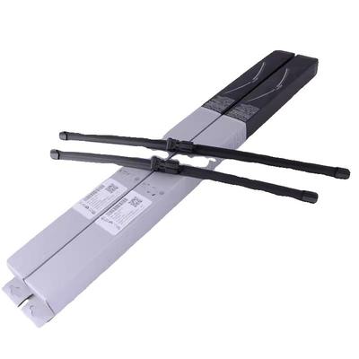 斯柯达雨刮器昊锐昕动速派野帝