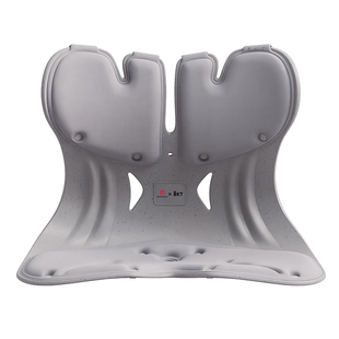 开车护腰神器汽车腰靠靠背腰垫主驾驶座车载腰枕座椅靠垫腰托坐垫