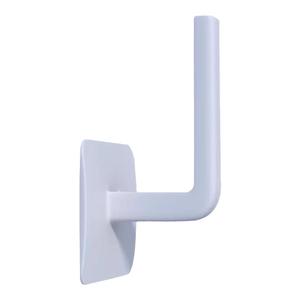 路由器收纳盒子上墙神器机顶盒壁挂式固定器支撑托架wifi放置物架