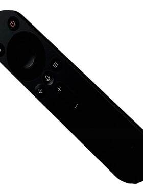 适用华为荣耀蓝牙语音遥控器pro