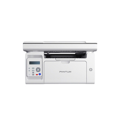 【近期热销】奔图M6506NW打印机