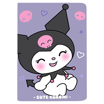 oppovivoiqoo全包支架平板壳