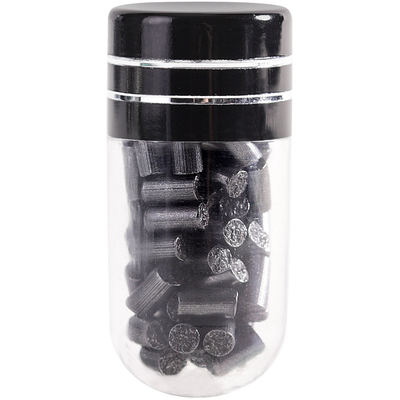 打火机ZIPPO专用火石耗材配件