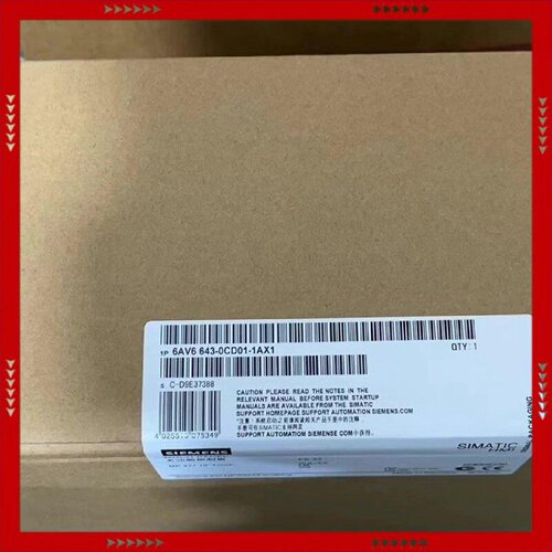 【问价】6SL3224-0XE42-0UA0变频器系列，99新