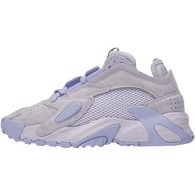 Adidas/阿迪达斯缓震运动鞋