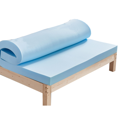 上下铺榻榻米床垫软垫家用