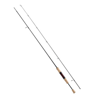 SHIMANO禧玛诺CARDIFF AX卡迪夫微物马口竿军鱼鳟鱼竿溪流路亚竿