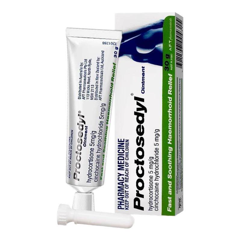 ���� Proctosedyl �̴��� ��ϱ�Ѫ���������� �������̴�˨ ����    57.93Ԫ+2Ԫ�Խ��(����ȯ�����׹�)