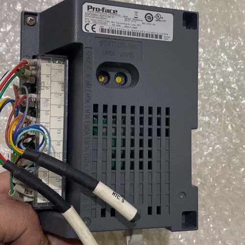 溢价-普洛菲斯 转换适配器 驱动器 AGP3000H-ADPCOM