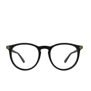 【自营】Gucci/古驰眼镜框平光近视素颜眼镜架情人节礼物