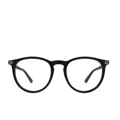 Gucci古驰时尚百搭平光镜