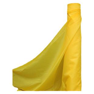 黄布 红布 包裹佛像 装饰 桌围布佛龛黄布黄绸布垫佛台桌围包经书