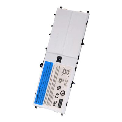 适用索尼电池VGP-BPS36电池