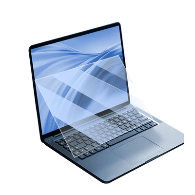 吉格士macbook屏幕膜高清