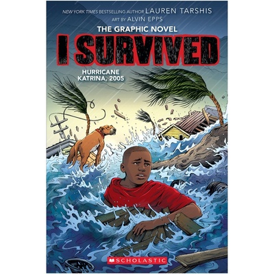 官方正版幸存者ISurvived送音频