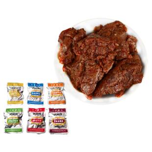 满师傅1500g多口味豆干散装小包装零食武冈豆腐干湖南邵阳特产