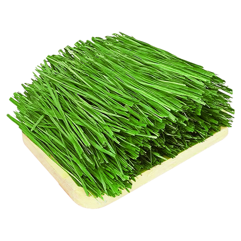 (多叶)北提摩西草段7A特级草料