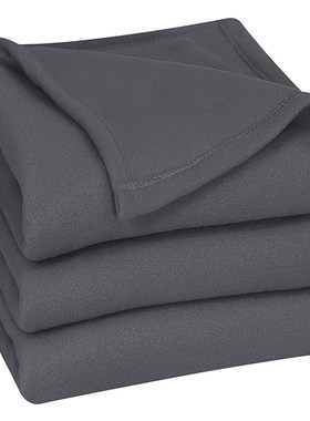 暴走考拉速干毯速干防潮保暖