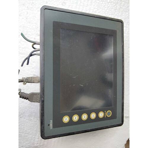 【议价-可维修】【-】 UG230H-4 24VDC   ELERIC /均有货