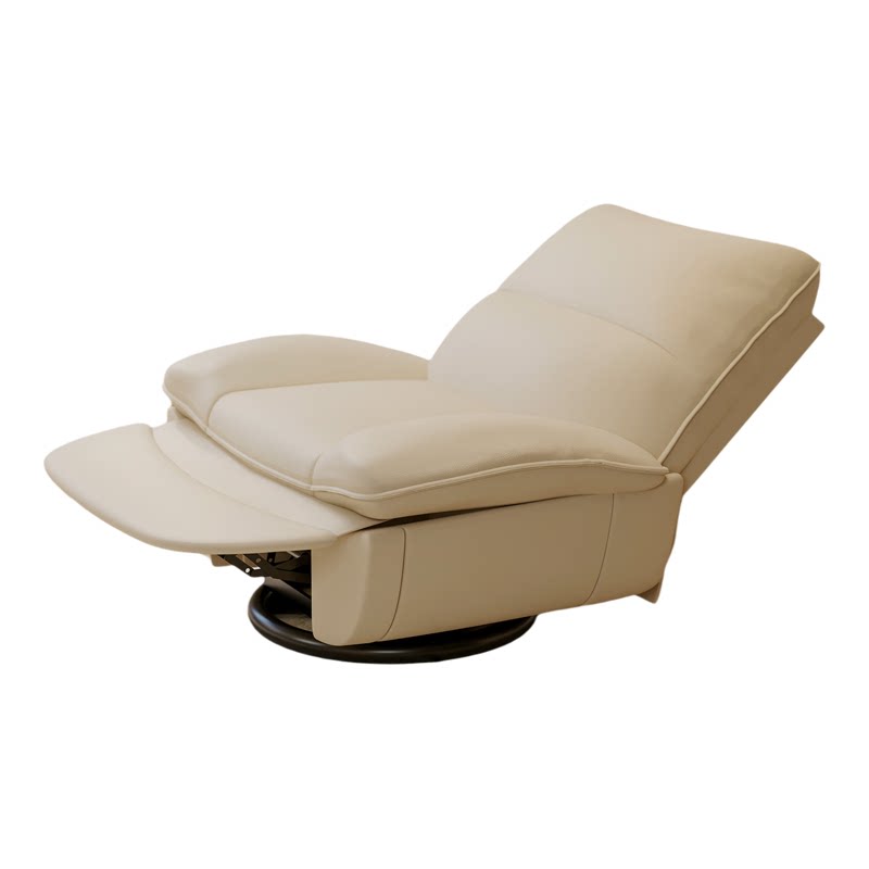 �ָ� ����ɳ�� MR-P02/MR-P03 �ҾӶ๦��ɳ���� 557.13Ԫ