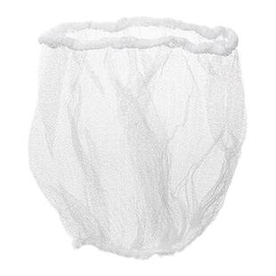 一次性厨房水槽过滤网洗菜盆剩菜洗碗池下水道垃圾地漏网罩洗碗槽