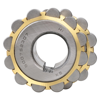 整体偏心减速机轴承350752307 400752307 450752307 500752307/K