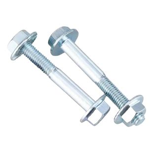 桁架专用螺丝14大扳手大帽螺丝螺栓自带大边垫婚庆舞台搭建专用