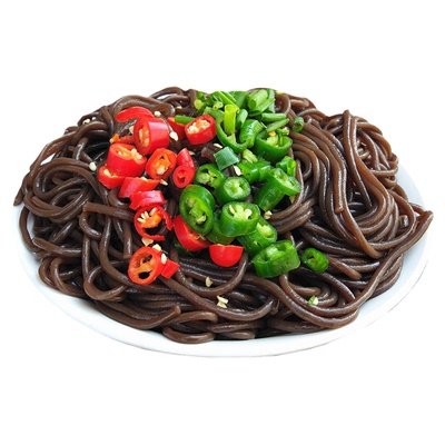 贵州蕨根粉包邮酸辣蕨根粉丝斤装