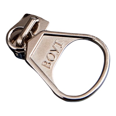 笔袋考试专用透明网纱