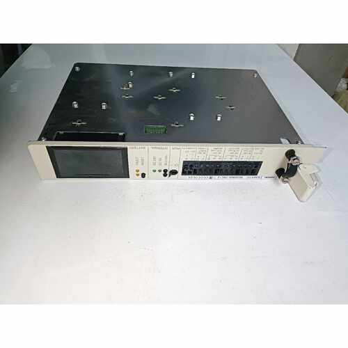 议价西门子PLC  6ES5955-7NC12实物图质量包好现货询价