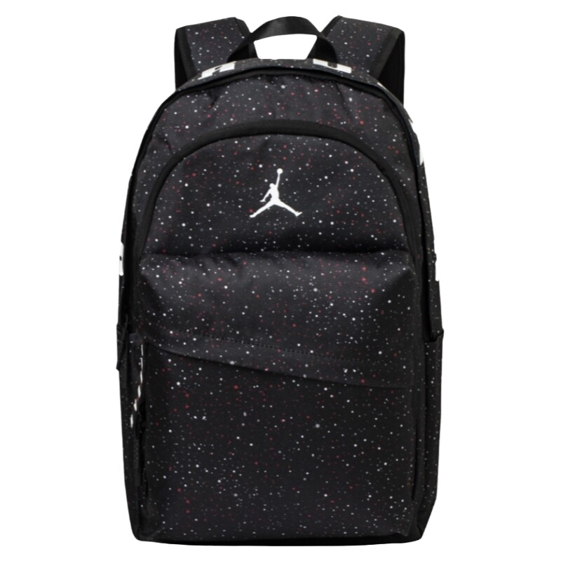 Jordan双肩包新品上市