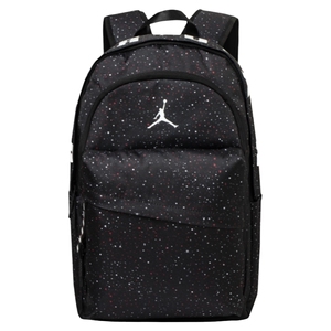 Jordan双肩包新品上市
