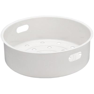 通用扣手蒸笼电饭煲配件