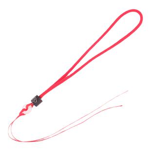 银粉玉圈手把绳 文玩玉器挂件绳子香包编织手工diy配件车挂吊坠绳