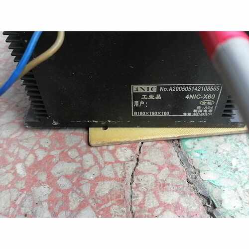 询价-4cx60北京电源的有联系