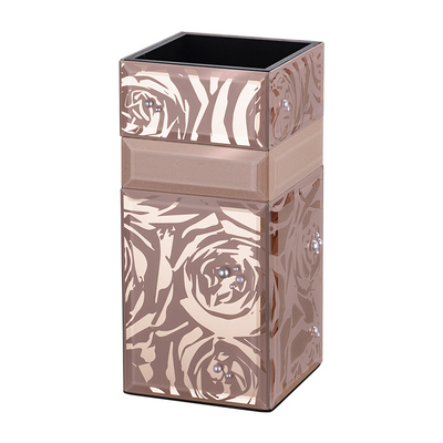 KP轻奢高级感花瓶摆件