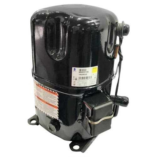 TAG2522Z TAG2516Z TAG2511Z TAGD2532Z泰康5匹低温压缩机