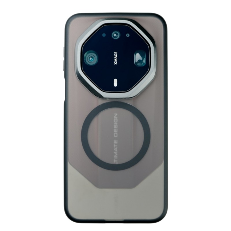 隐藏镜头支架】适用华为Mate90RS