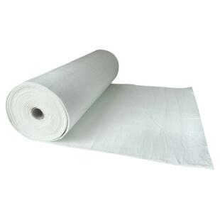 二氧化硅纳米气凝胶毡耐高温防火隔热保温片垫蒸汽管道保温憎水毡