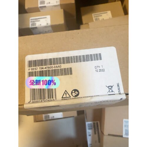 询价-6ES71944FA000AA0可维修