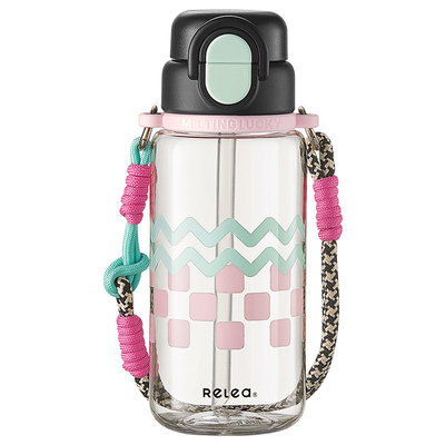 物生物春夏水杯保温袋尾货特价