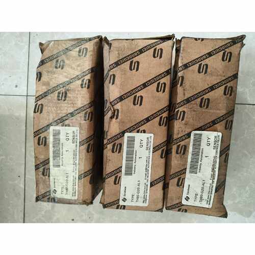 三德维TH80-G20-AL1磁性开关 3个，全新库存，原包