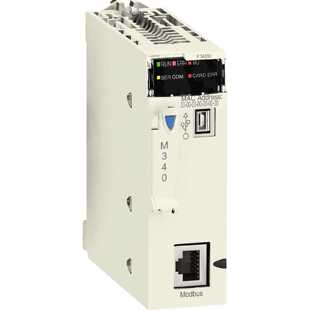 议价施耐德现货BMXCPS4002H