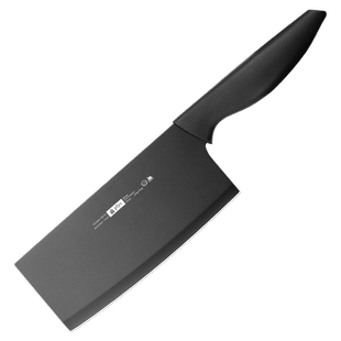 德系菜板菜刀二合一宝宝辅食刀具厨房套装组合厨具全套家用超锋利