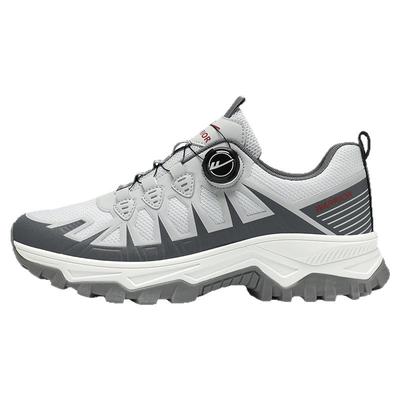 回力官方旗舰店男鞋旅游运动鞋男