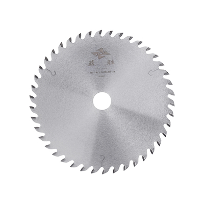 蓝胜轨道锯锯片规格齐全尺寸标准