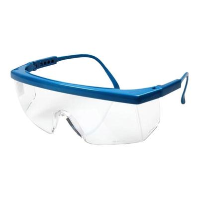 1711护目镜3M防护眼镜